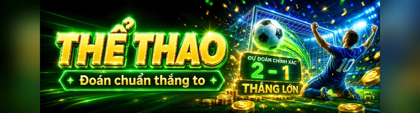 THỂ THAO 69WIN: Phân Tích Kèo Và Biến Động Tỷ Lệ