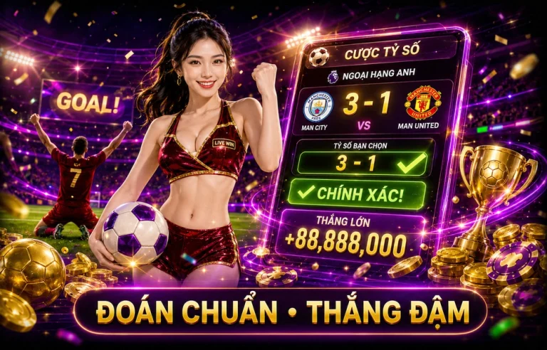 THỂ THAO 69WIN: Kiểm Tra Lịch Đấu Và Quản Lý Ngân Sách