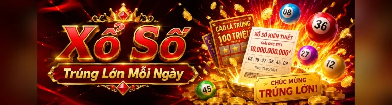 XỔ SỐ 69WIN: Cách Kiểm Tra Vé, Kỳ Quay Và Kết Quả