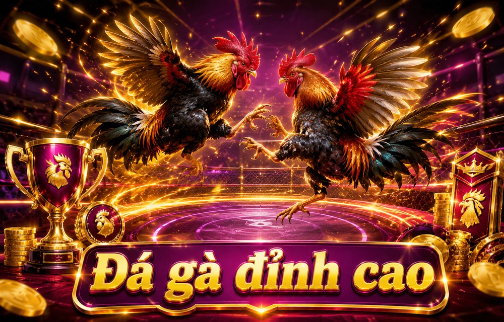 XỔ SỐ 69WIN: Đọc Cơ Cấu Giải Và Lịch Mở Thưởng