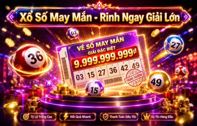 XỔ SỐ 69WIN: Quản Lý Ngân Sách Theo Từng Kỳ Quay